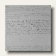 Pg 451